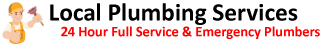 Blenheim NJ 24 Hour Plumbers